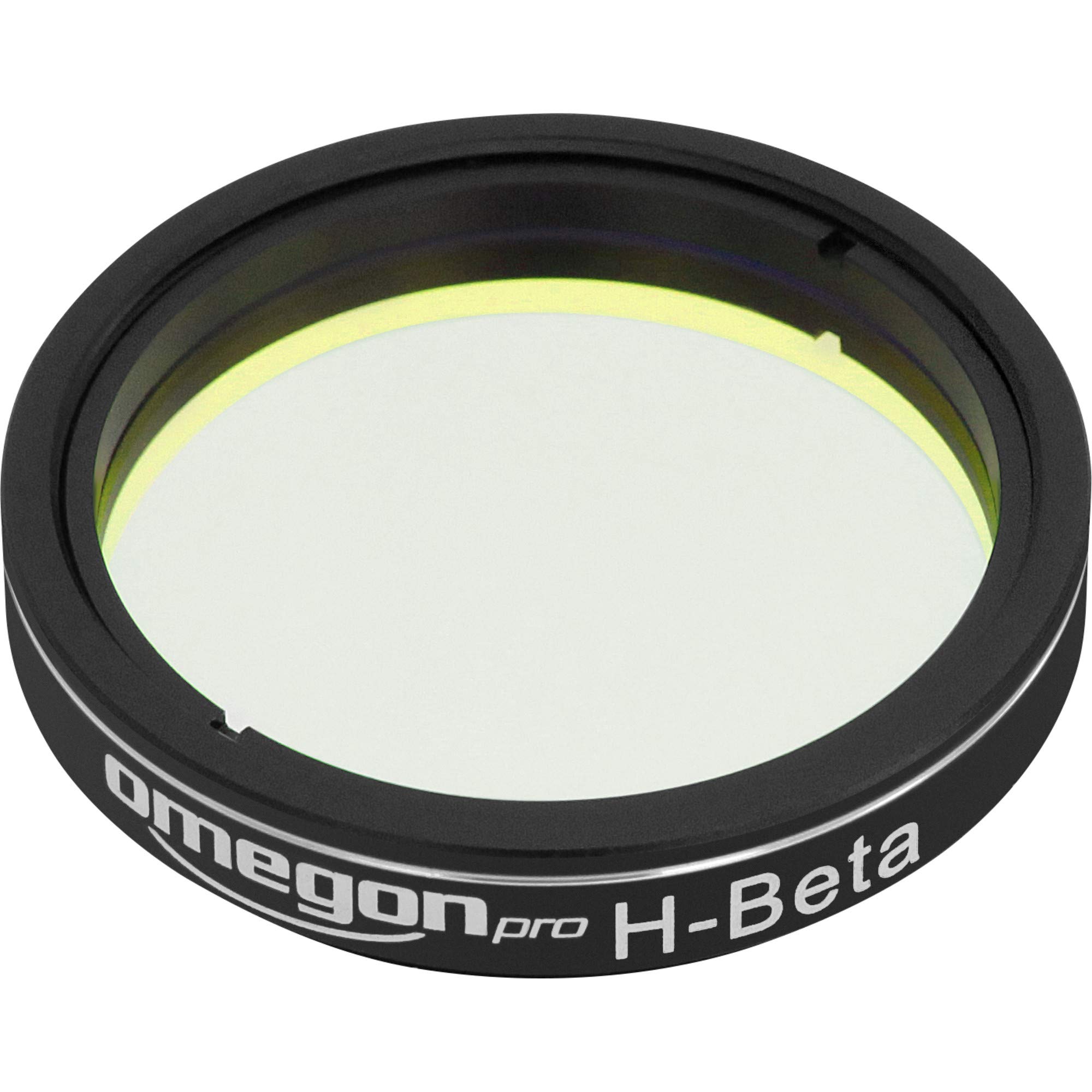 Omegon Pro 1.25