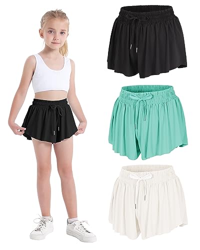 Black+green+cream