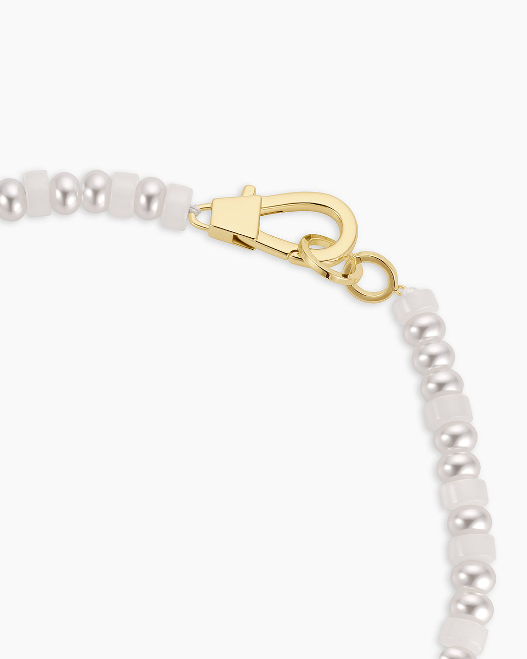 Elegant Harbor Statement Necklace for Women - Fashion Jewelry for Parties, Weddings & Evening Events