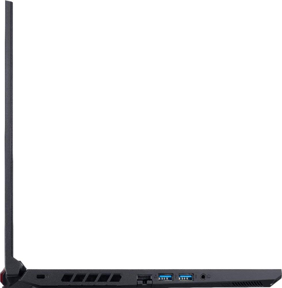 Acer Nitro 5 Gaming Laptop - 15.6