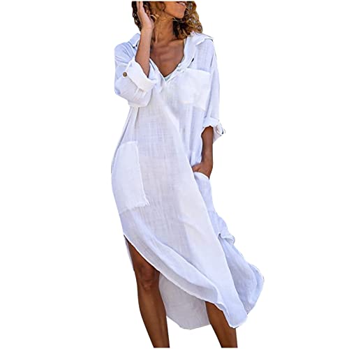 J04-white