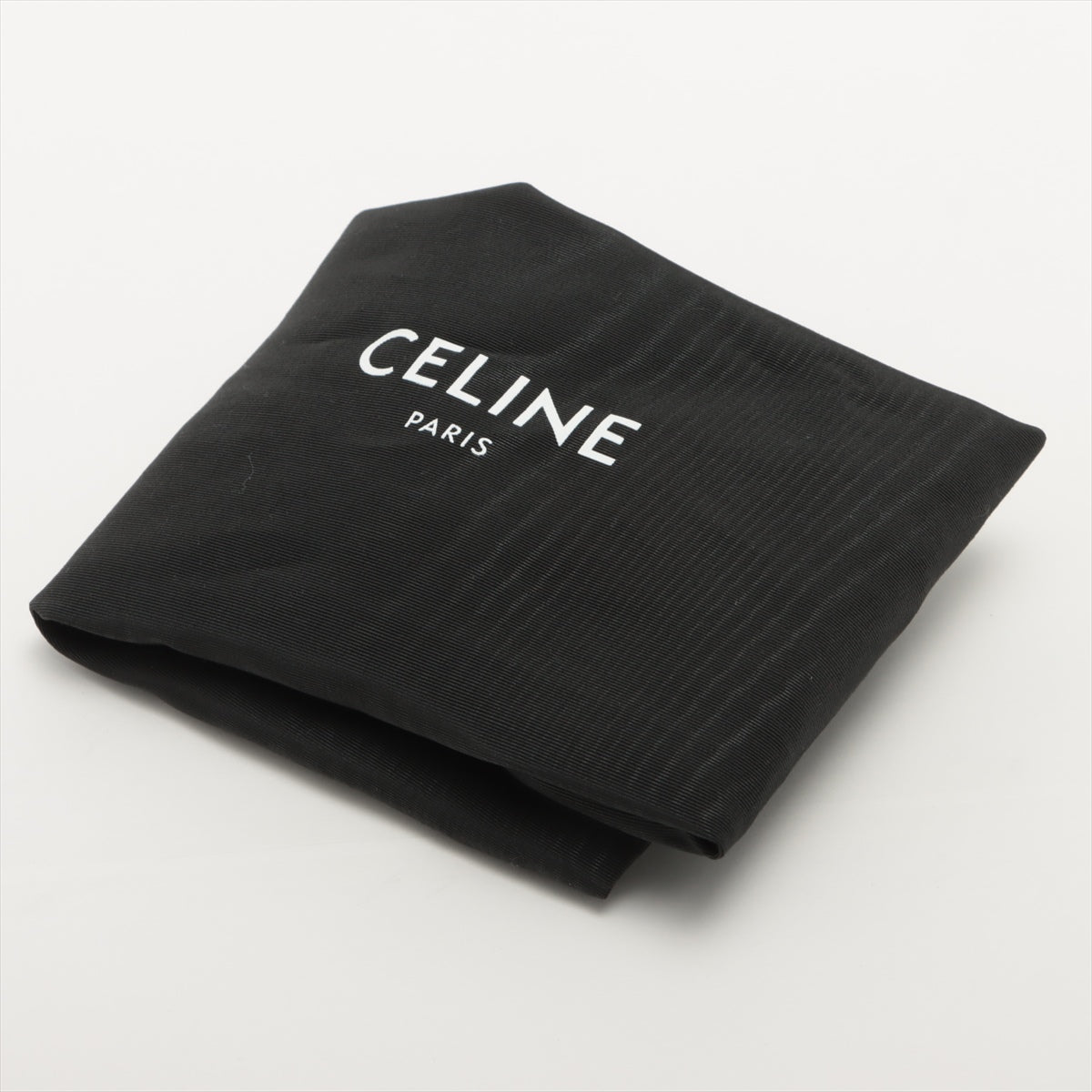 Celine Medium Messenger Bag Triomphe Canvas - Stylish Crossbody Bag for Women, Perfect for Work, Travel & Everyday Use