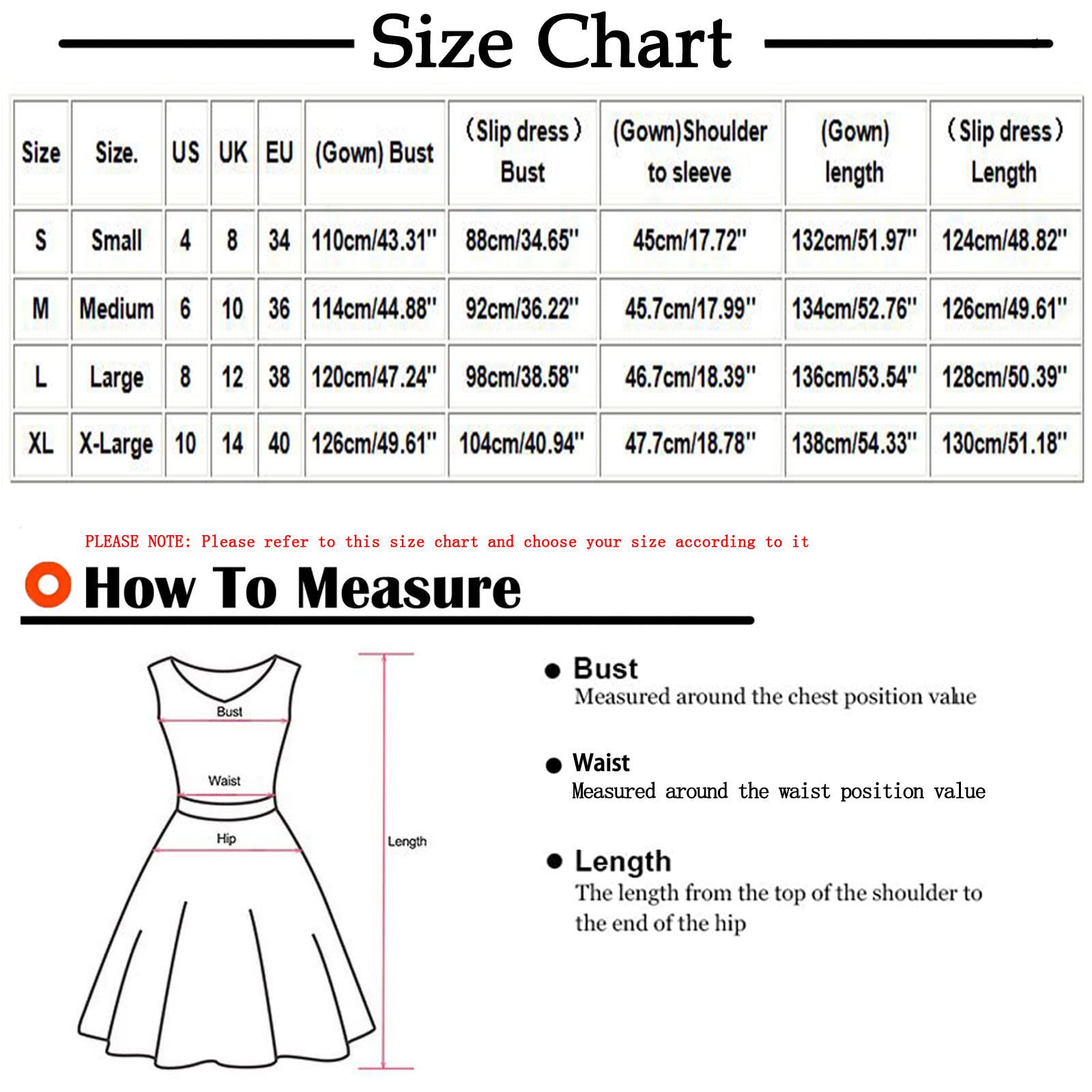 Women's 2-Piece Satin Pajama Set - Long Silk Nightgown & Sexy Camisole Nightdress with Striped Chemise | Sleepwear, Loungewear & Bathrobe Set for Comfortable Nights & Relaxing Evenings