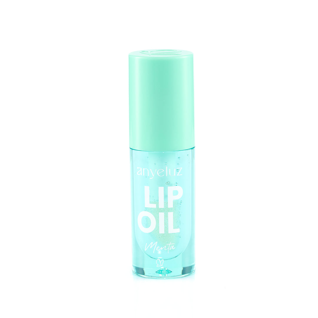 Lip Oil Menta