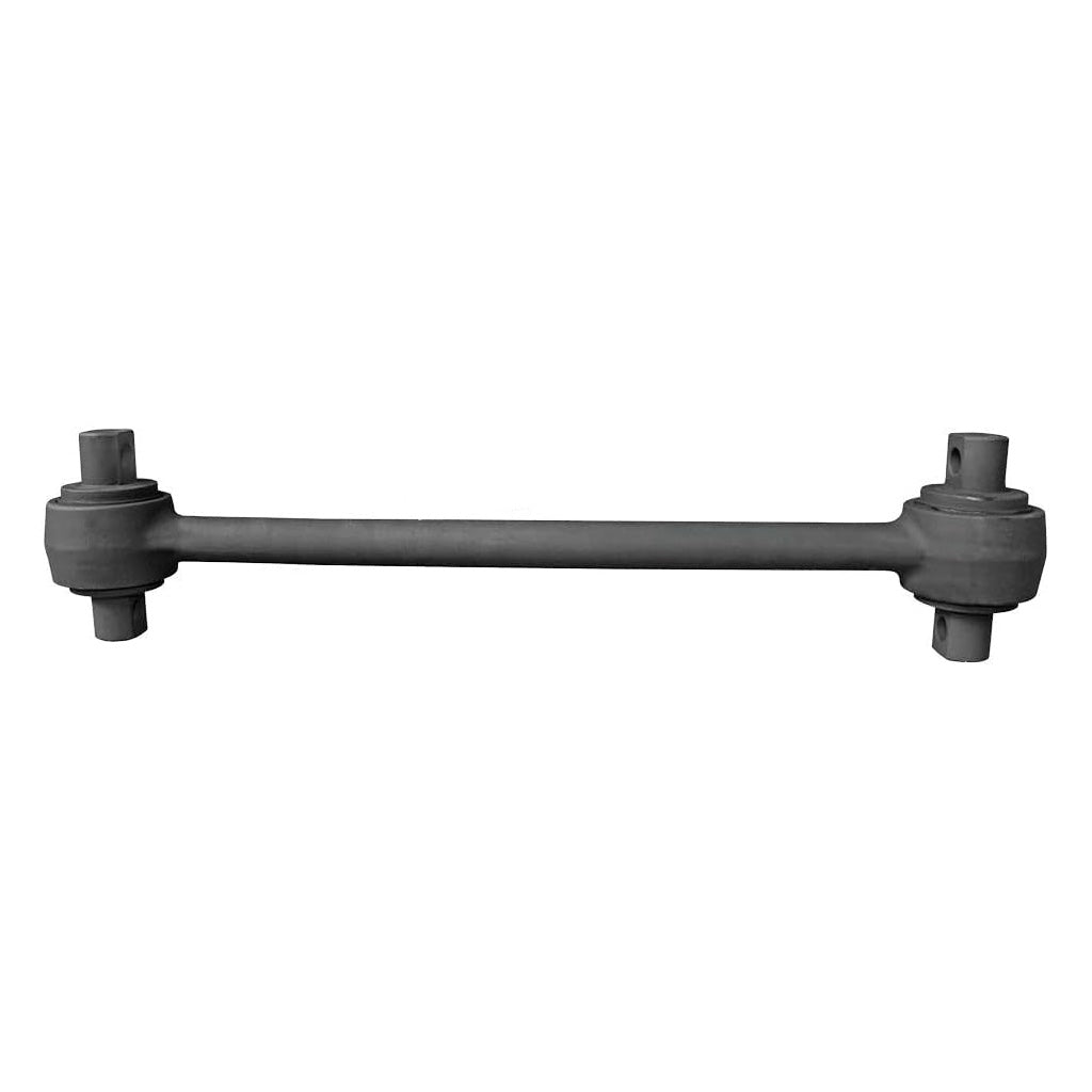 International Navistar Torque Rod with Bushing - Replacement for 493920C2 | Heavy-Duty Suspension Upgrade for Trucks & Commercial Vehicles