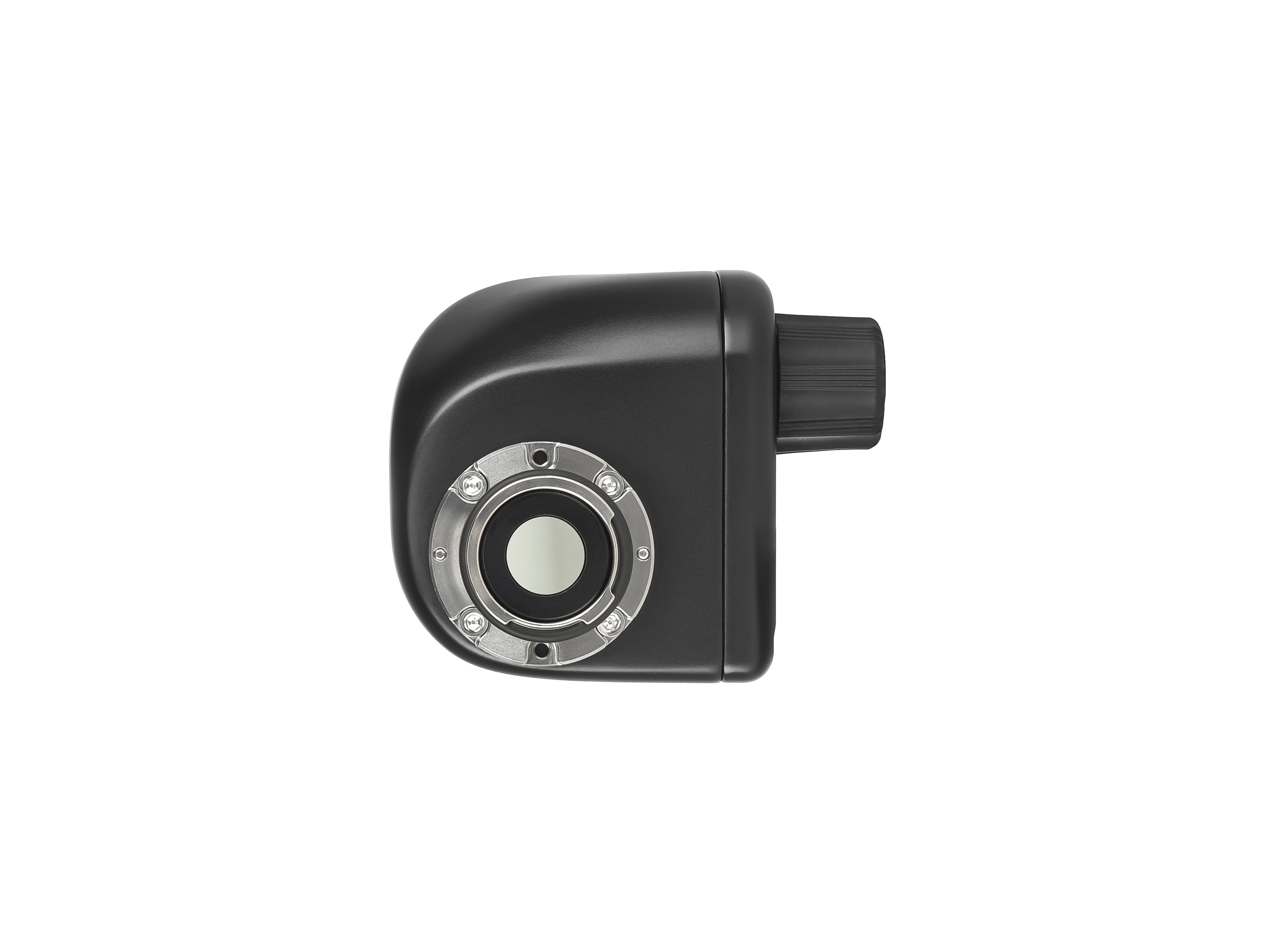 Nauticam Full Frame Straight Viewfinder 32° 1:1 Magnification - Perfect for Underwater Photography & Scuba Diving Gear
