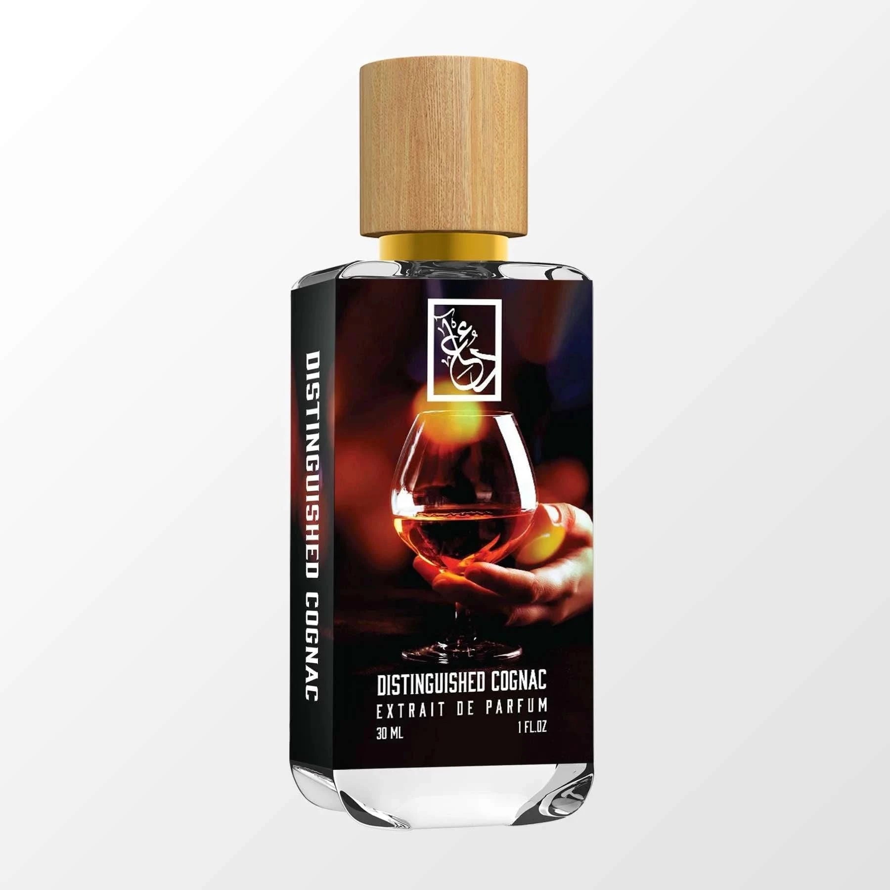 Premium Cognac Brandy - Aged French Liquor for Gifting, Celebrations & Special Occasions - Perfect for After-Dinner Drinks, Cocktails & Luxury Enjoyment