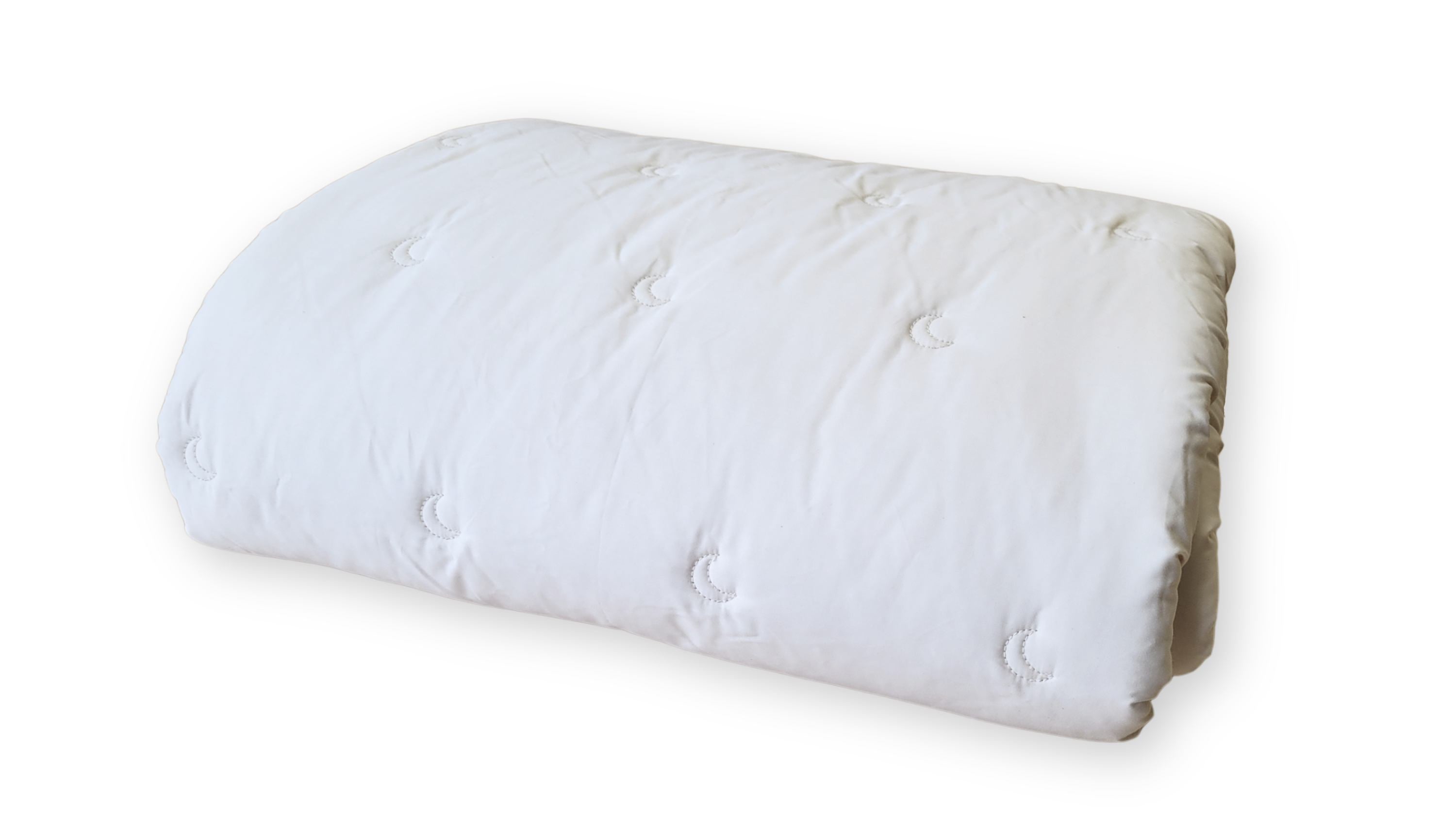 Premium Alpaca and Wool Comforter - Ultra Soft All-Season Bedding for Cold Winter Nights & Cozy Home Decor