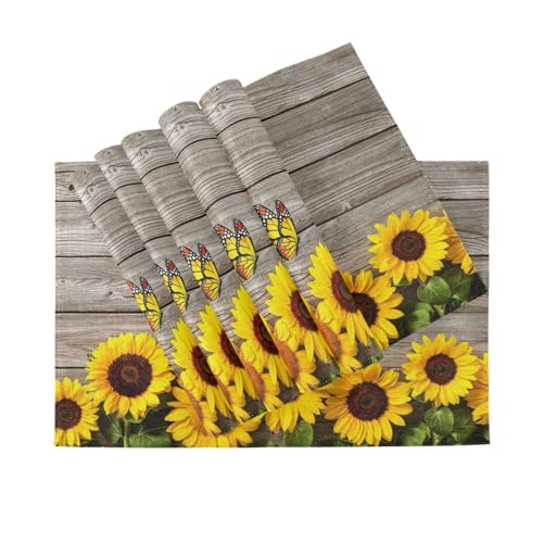 Sunflower-w