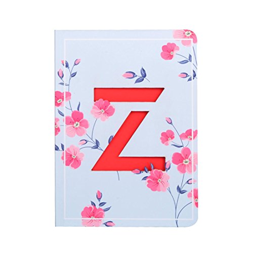 Initial Z