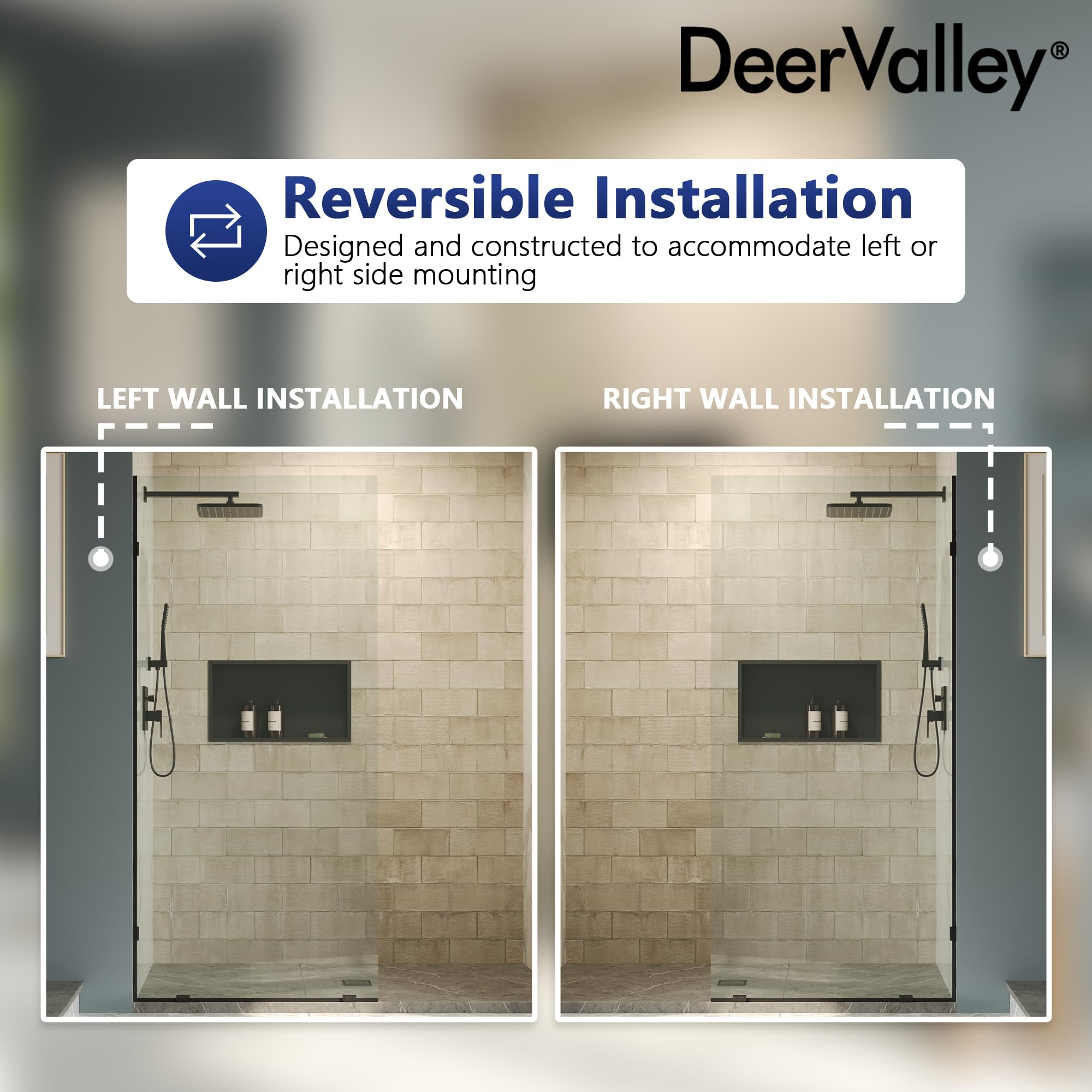 DeerValley 36