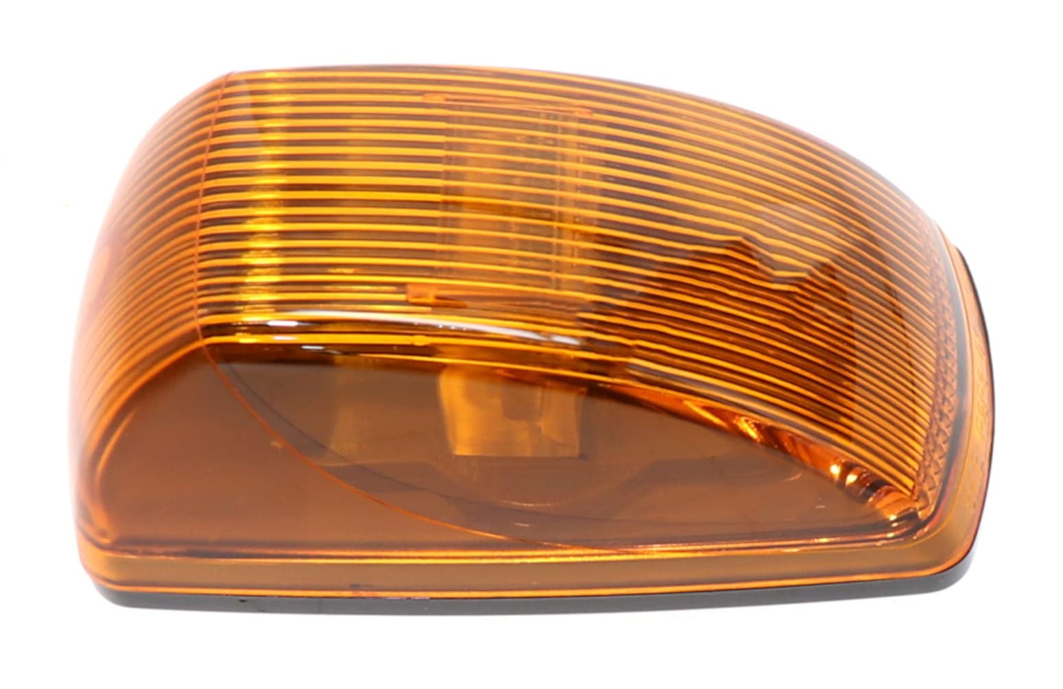 Freightliner LED Clearance Marker Light Truck Lamp - A06-40578-000 Replacement for Semi Trucks & Trailers - Perfect for Night Driving & Enhanced Road Safety