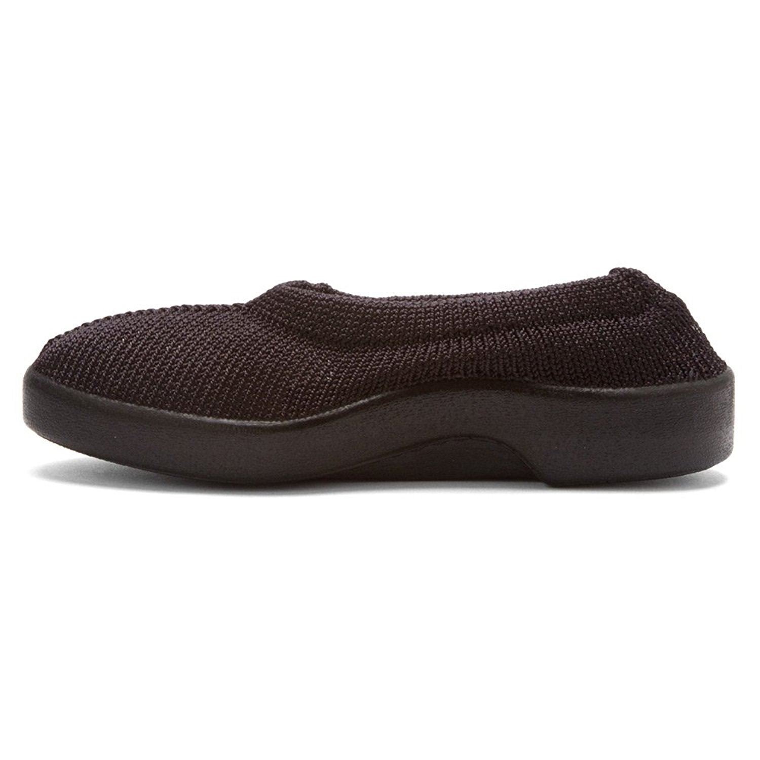 Arcopedico Women's Comfortable Lightweight Sneakers - Breathable Walking Shoes for Women, Perfect for Travel, Work & Everyday Wear