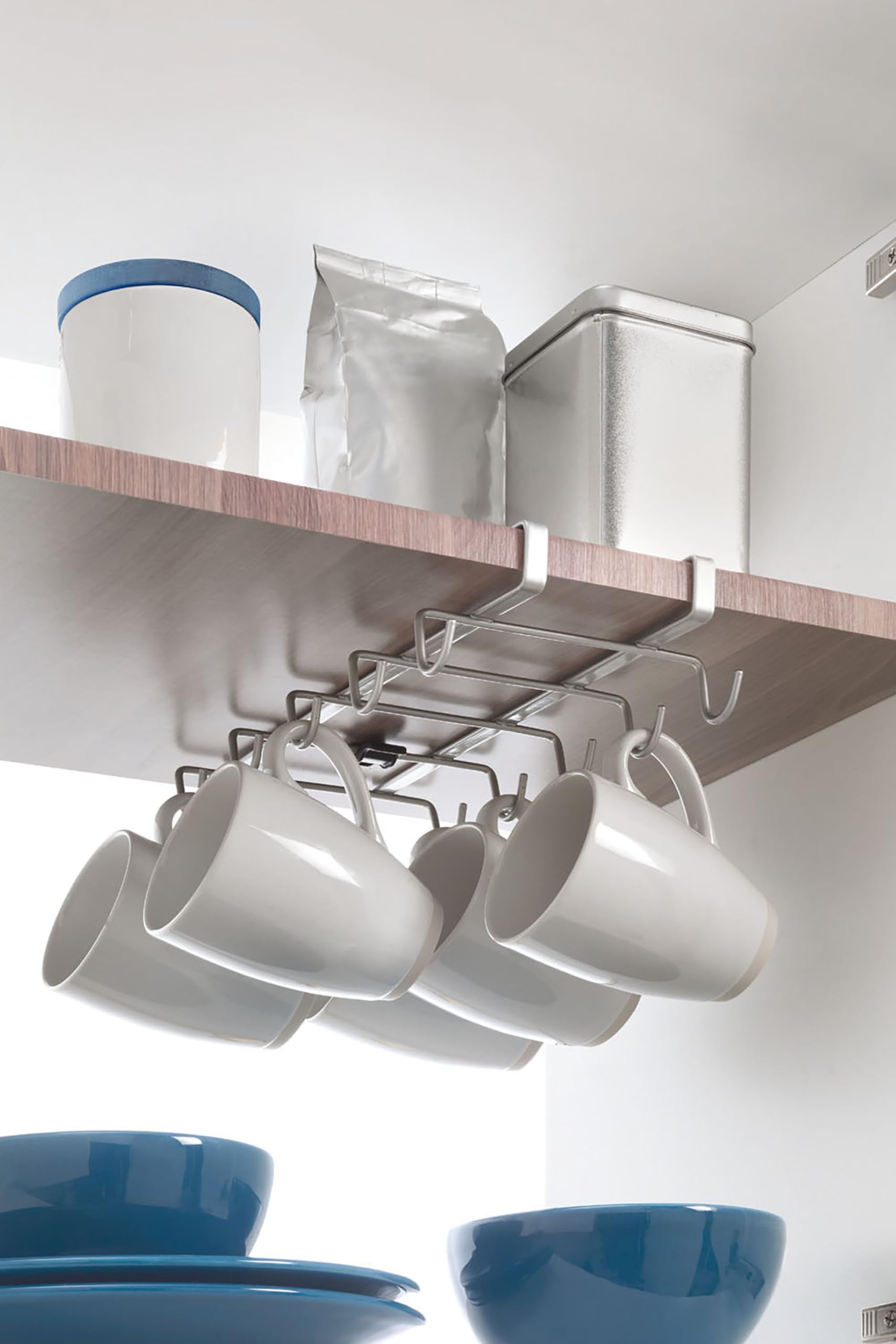 Metaltex Polytherm 