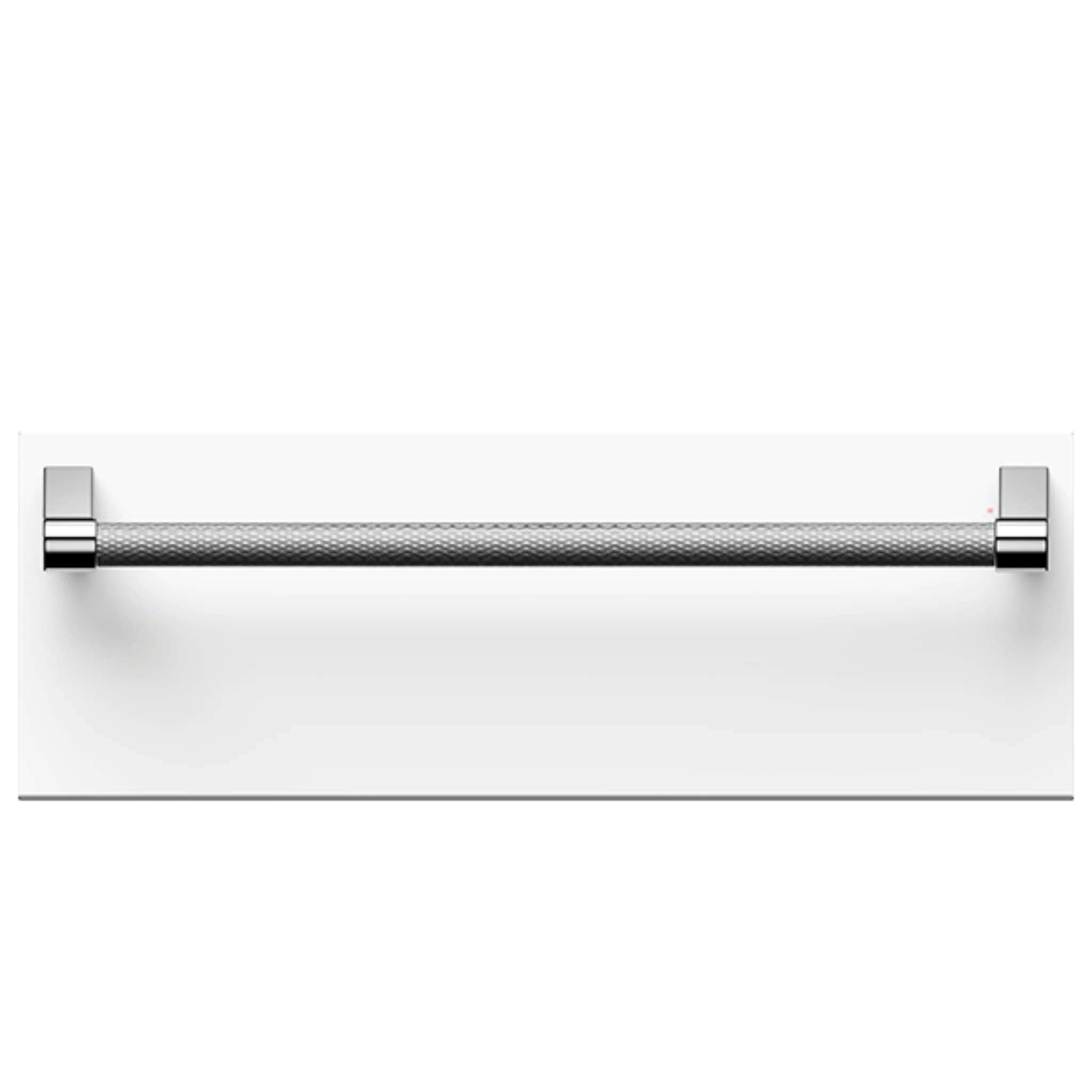 Hestan 30-Inch Stainless Steel Warming Drawer - GWD30 Model | Keep Food Warm for Entertaining & Buffets | Perfect for Kitchens, Restaurants & Catering Events