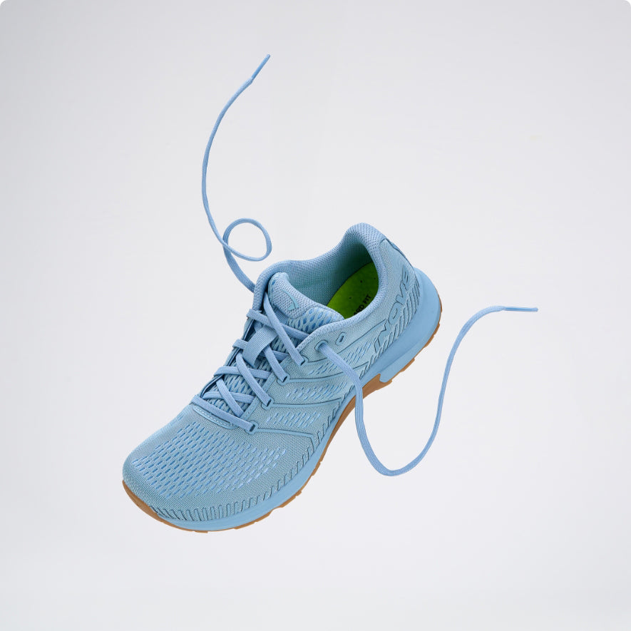 Innovative Women's Inov-8 F Fly Running Shoes - Lightweight & Breathable for Trail Running, Gym Workouts & Outdoor Fitness Activities