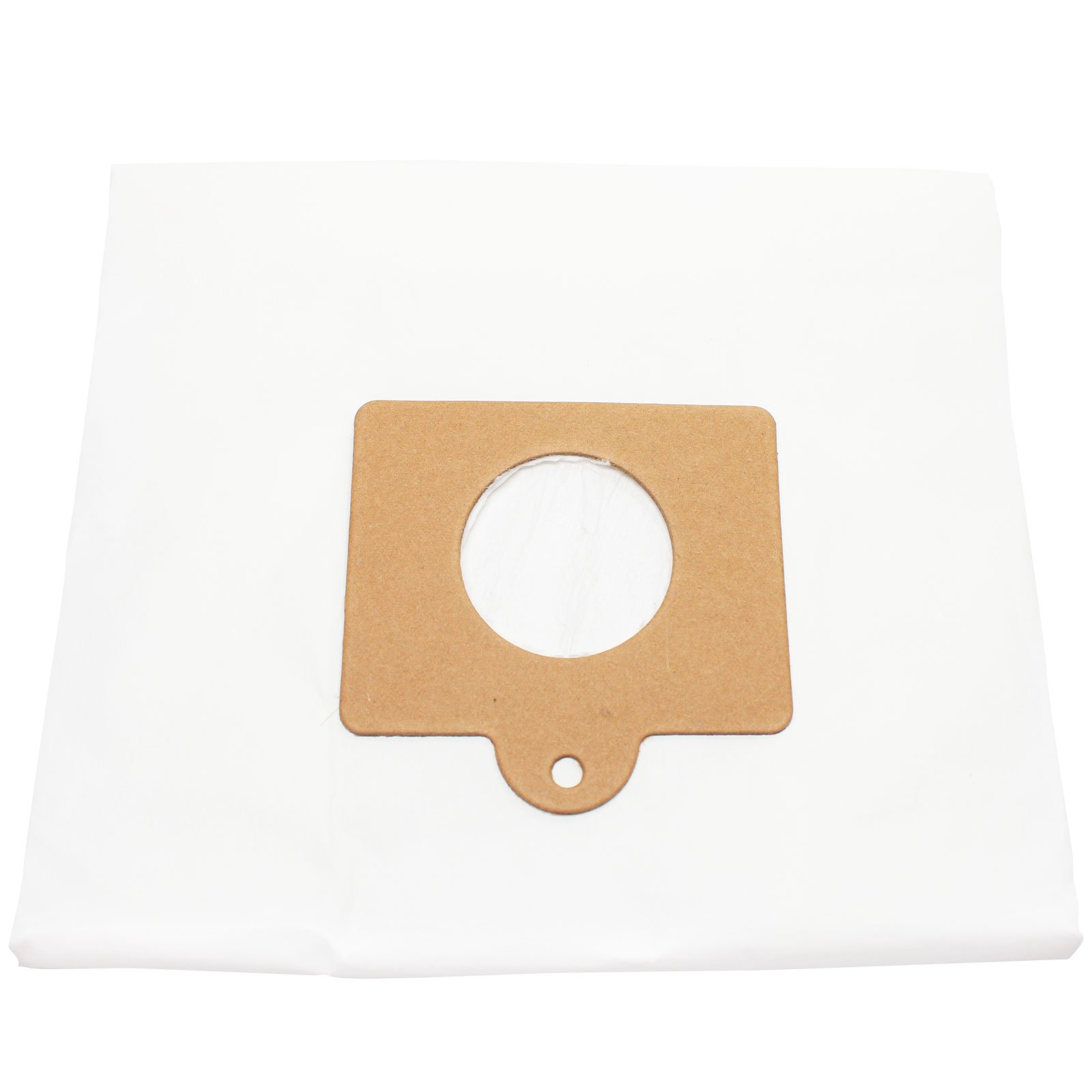 UpStart Battery 6 Replacement Vacuum Bags for Panasonic MC-CG885-WU21 & C-5 Models - 2-Pack (3 Bags per Pack) - Perfect for Home Cleaning, Pet Hair Removal, and Allergen Reduction