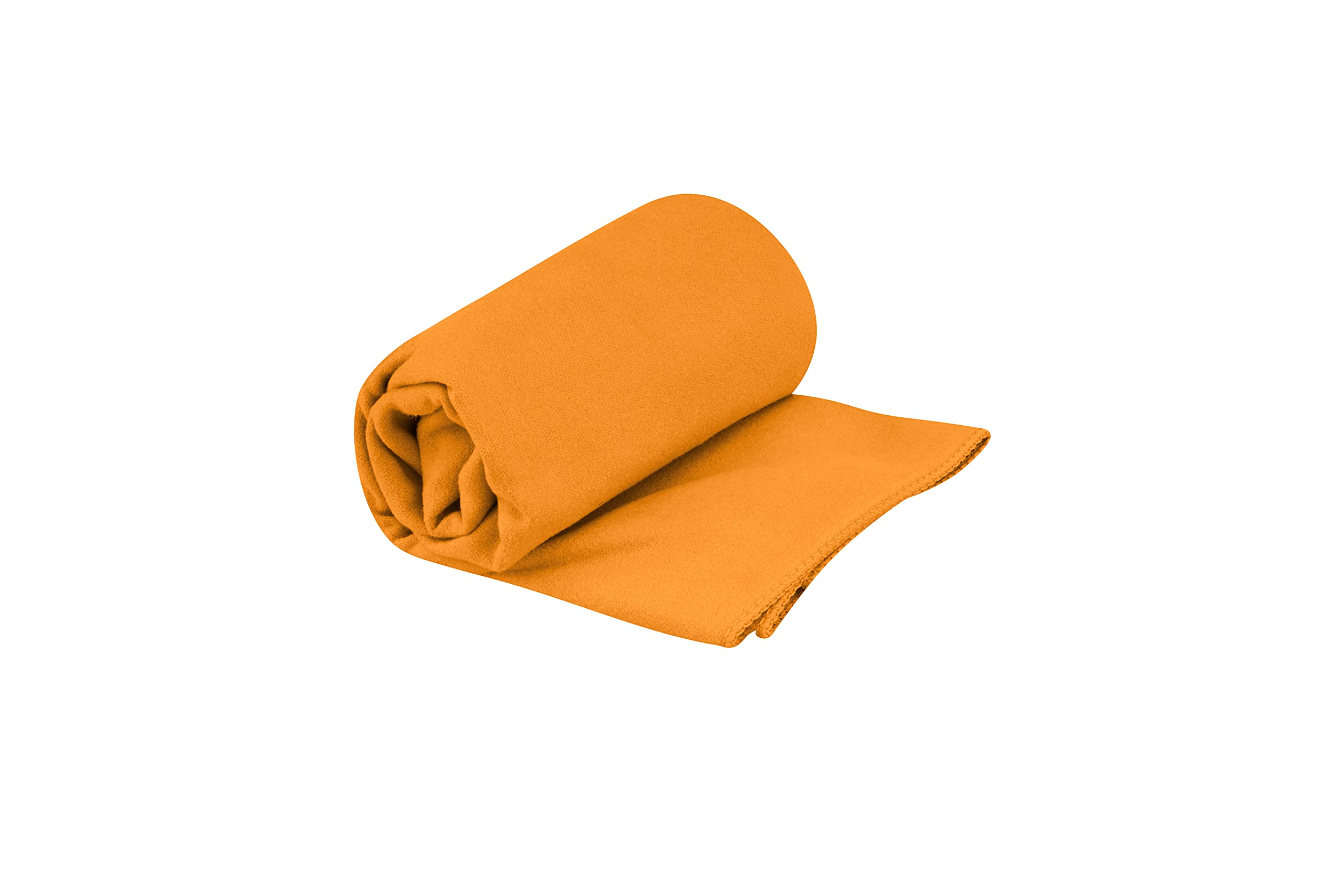 Sea to Summit Drylite Towel - Ultra Lightweight Quick Dry Camping & Travel Towel - Perfect for Backpacking, Hiking, Beach & Gym Use