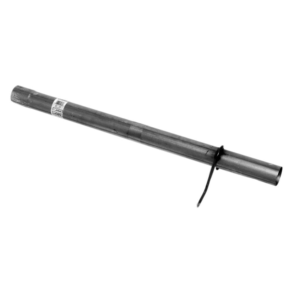 Walker 54089 Exhaust Pipe 2.5