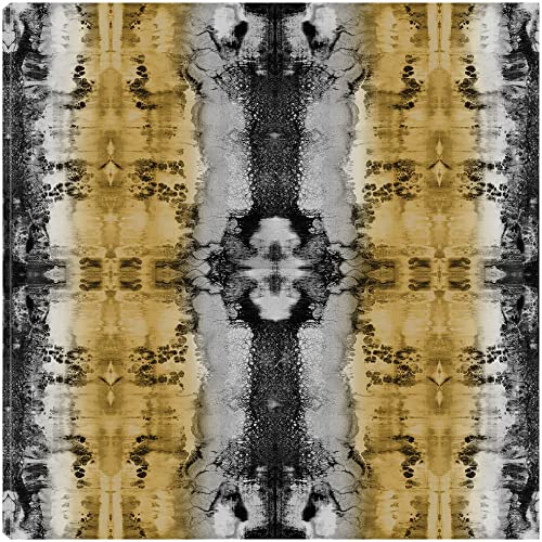 Patterns I