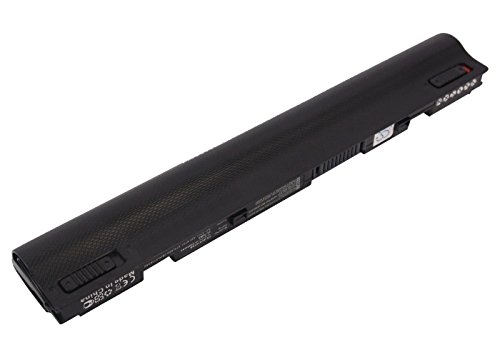 Original ASUS Eee PC X101 X101C X101CH X101H Replacement Battery 10.8V 2200mAh - Compatible with ASUS Eee PC Netbook Series | Perfect for Work, Travel & Remote Learning