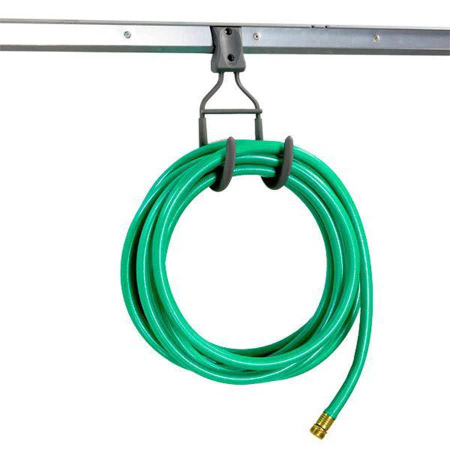 Round Cord Organizer - Neat Cable Management Solution for Home, Office & Travel | Tangle-Free Storage for Chargers, Headphones & Cables