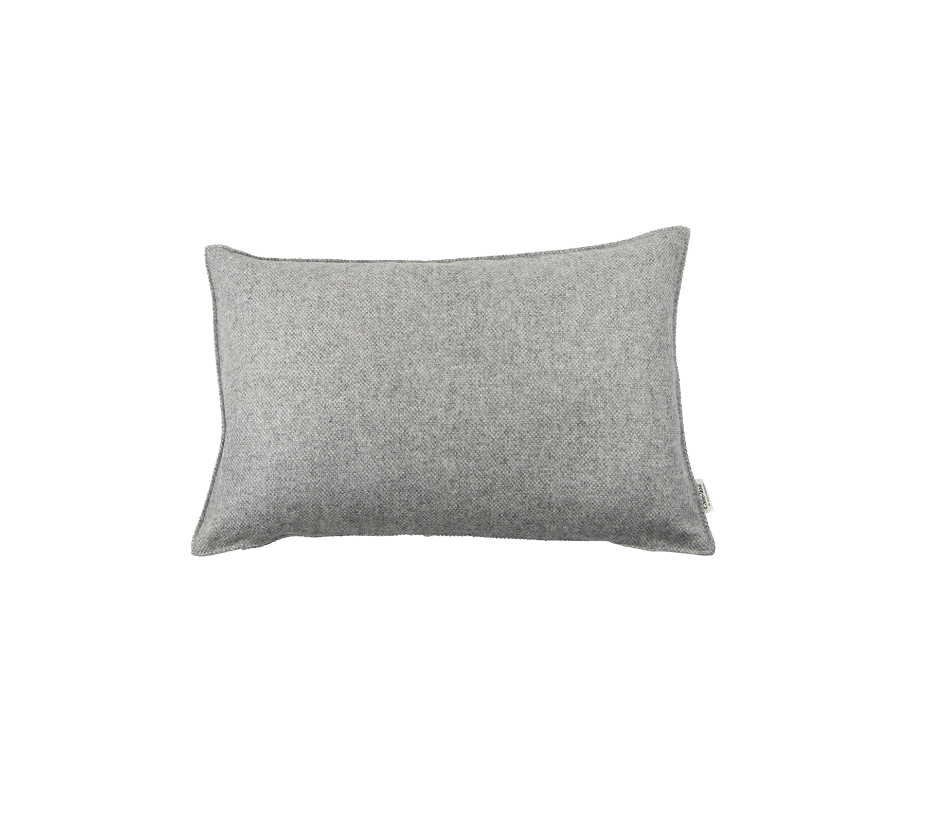 Zen Scatter Cushion 40x60 cm - Soft Decorative Throw Pillow for Sofa, Bed & Home Decor - Perfect for Living Room, Bedroom & Cozy Spaces