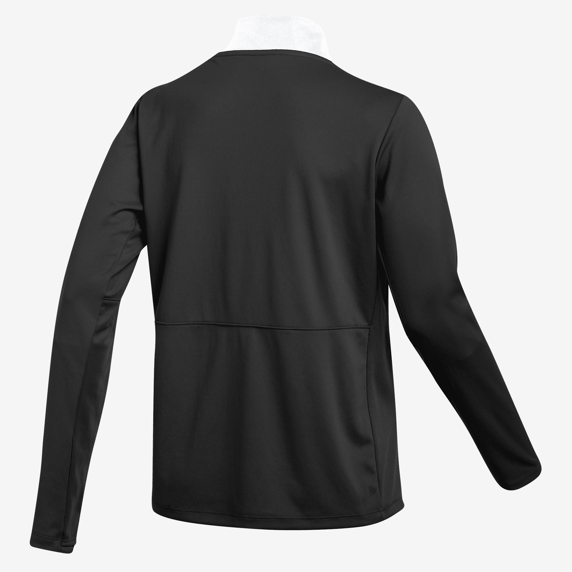 Nike Dri FIT Academy Pro 24 Drill Top - Men's Breathable Soccer Training Shirt for High-Intensity Workouts - Perfect for Soccer Practice, Gym Sessions & Outdoor Sports
