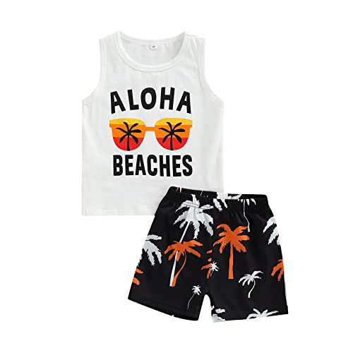 Beaches a White
