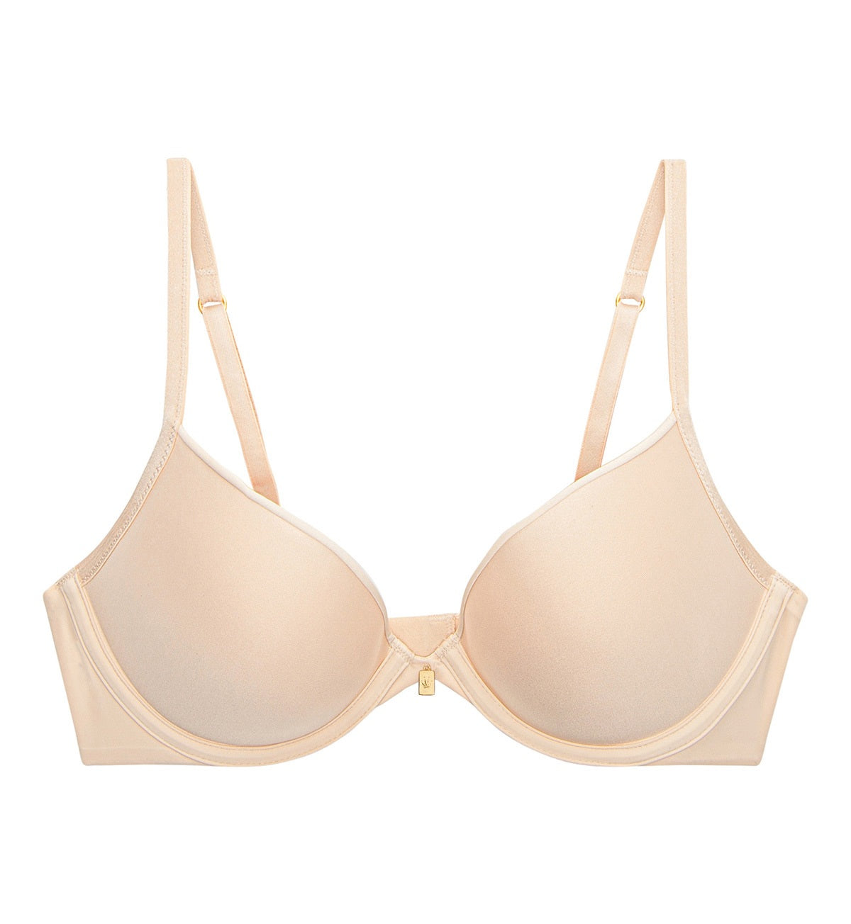 Push Up Bra for Women - Body Makeup Essentials - Lift & Shape for Confidence - Perfect for Everyday Wear & Special Occasions