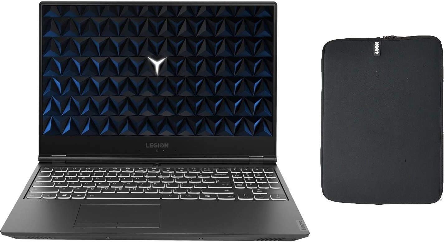 Lenovo Legion Y540 15.6