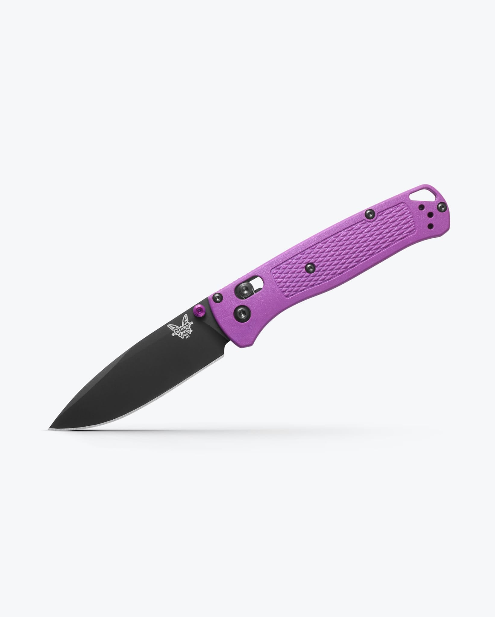 535 Cstm - High-Quality Custom Products for Personalized Gifts & Unique Merchandise | Perfect for Birthdays, Weddings & Corporate Events