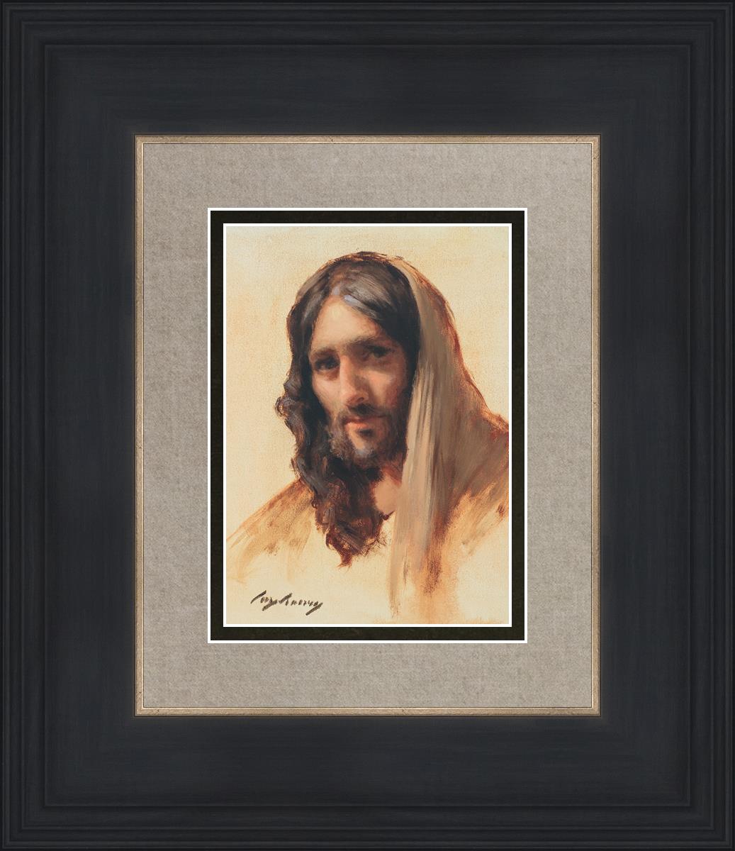 Come Unto Me By Liz Harris - Inspirational Christian Book for Daily Devotion, Bible Study & Spiritual Growth - Perfect for Gifts, Church Groups & Personal Reflection
