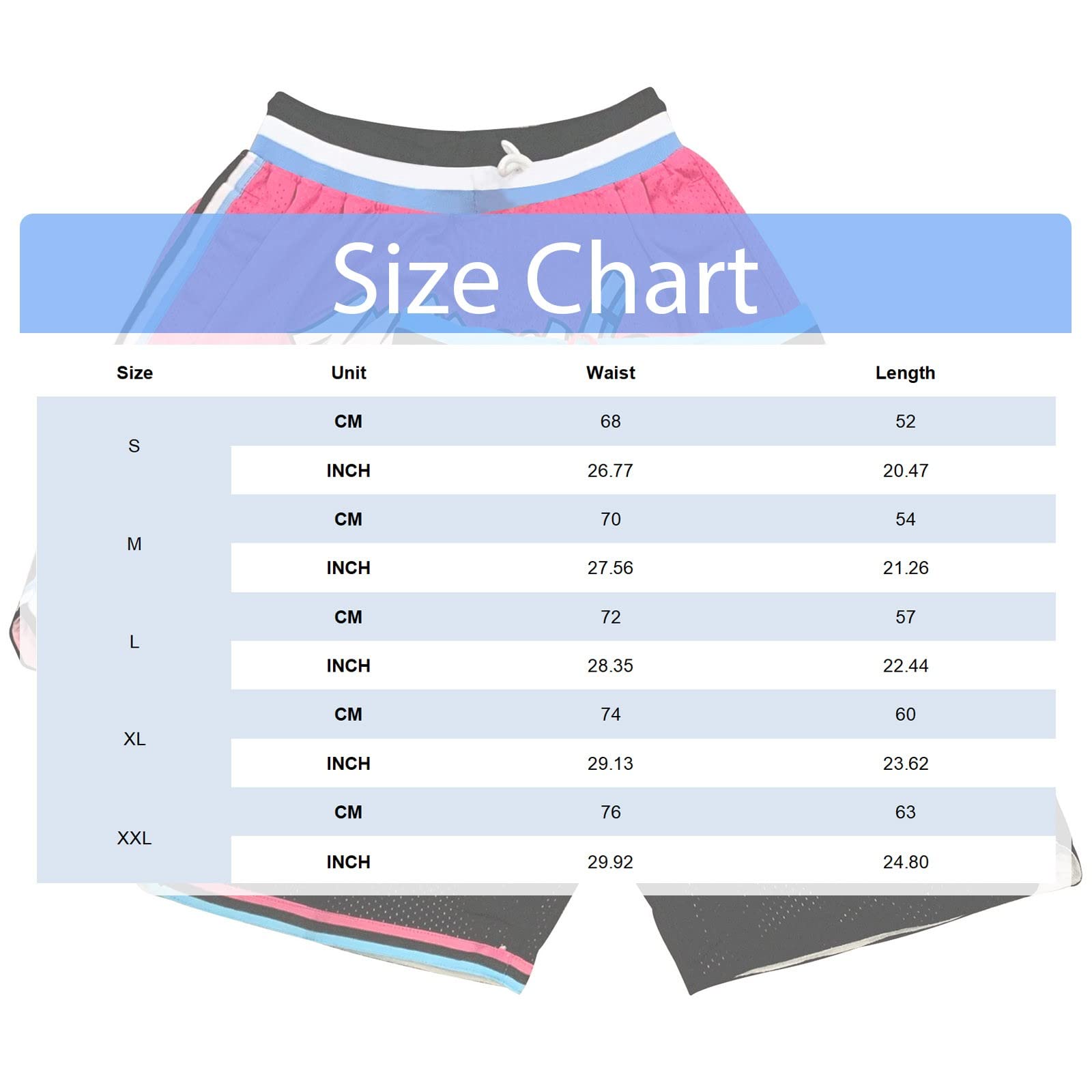 **Men's Miami Heat City Edition Basketball Shorts - Breathable Activewear Gym Shorts with Pockets for Outdoor Sports & Workouts**    *(Perfect for Basketball, Gym Training, Running, and Casual Wear)*