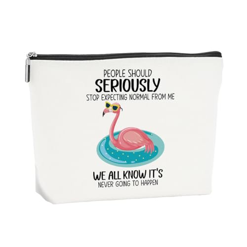 Flamingo 23
