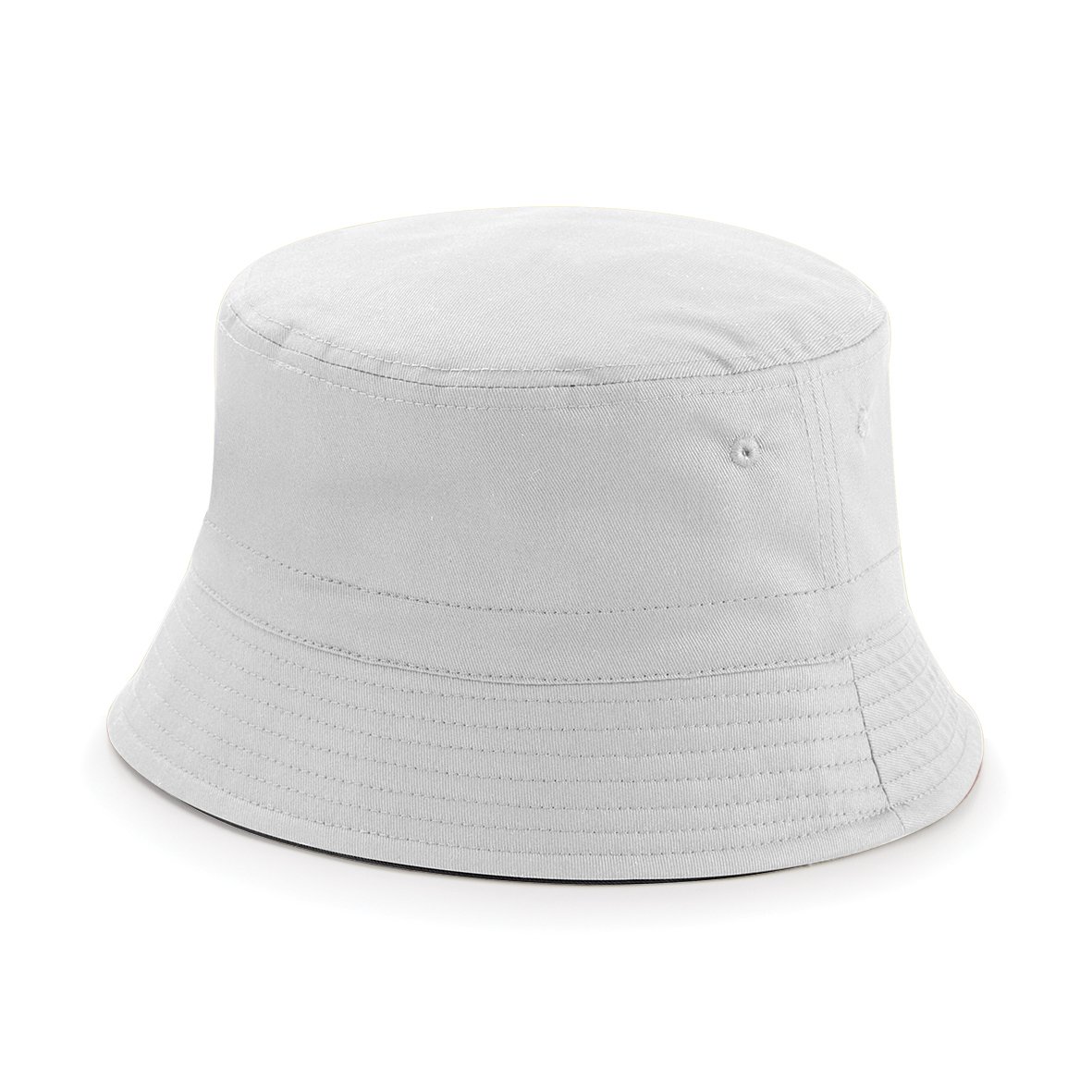 Reversible Bucket Hat for Men & Women - Adjustable Sun Hat for Outdoor, Beach, Hiking & Travel | UPF 50+ UV Protection