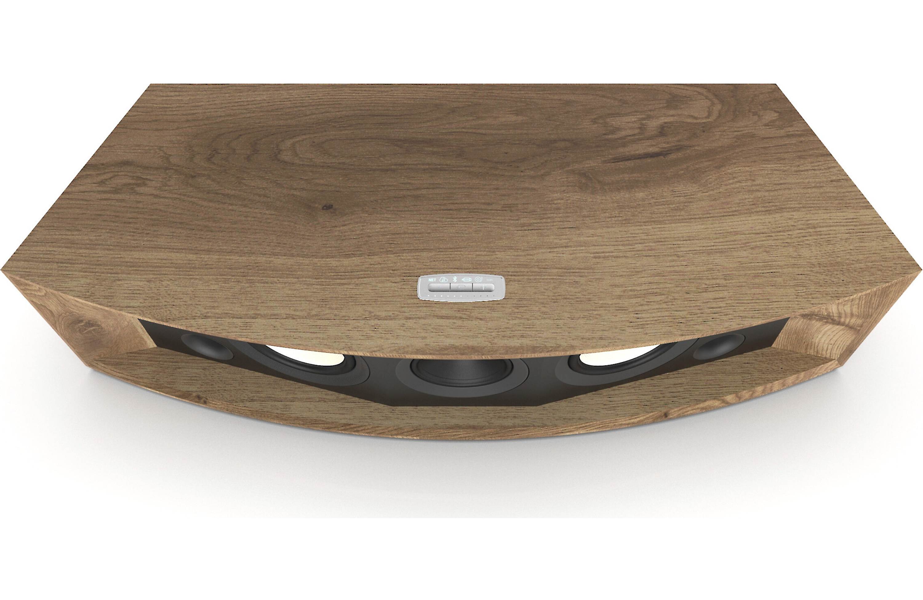 JBL L75MS Integrated Music System - Certified Refurbished, High-Quality Audio for Home Theater & Entertainment