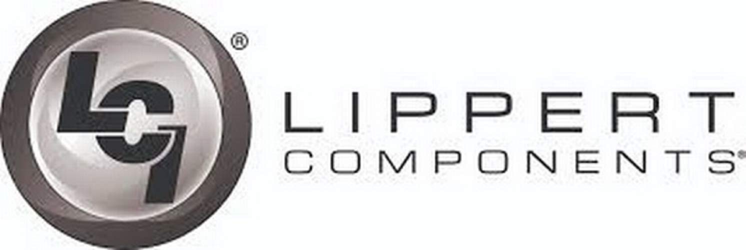 Lippert Components 363985 RV Step Controller - Automatic Retractable Steps for Motorhomes & Campers | Easy Installation & Durable Design