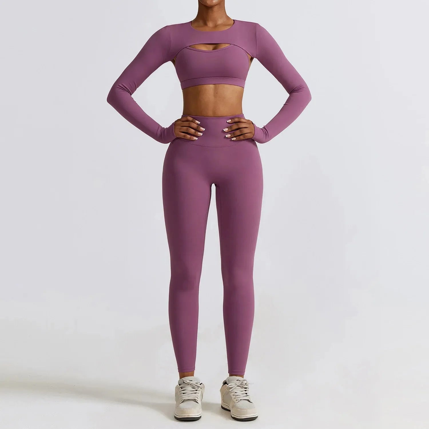 3pcs-purple-1