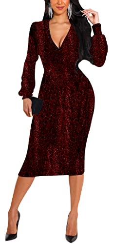 10875burgundy