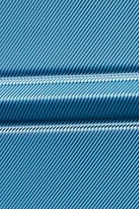Caribbean Blue