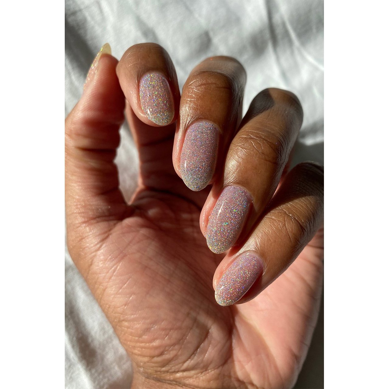 Cirque Colors Delirium Nail Polish - 0.37 oz Long Lasting Vegan & Cruelty-Free Nail Lacquer for Professional Salon Quality Manicures at Home