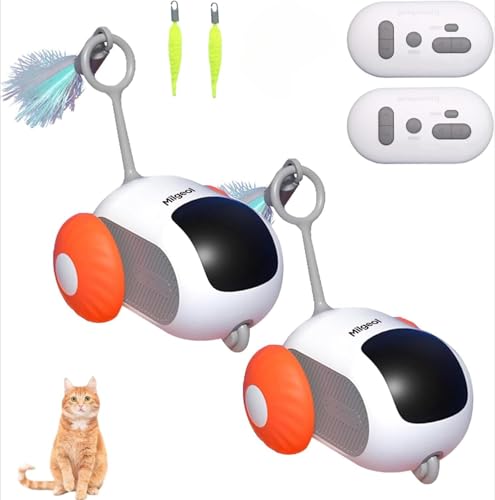 2orange