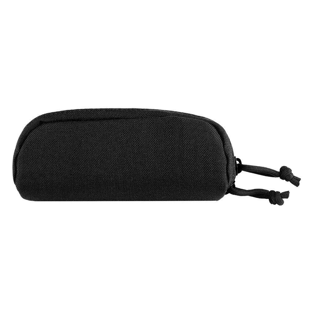 UV-Proof Sunglasses Case - Durable Eyeglasses Pouch & Protective Storage Box for Hiking, Motorcycle Riding, Travel & Outdoor Activities - Perfect for Ray-Ban, Oakley & Designer Sunglasses