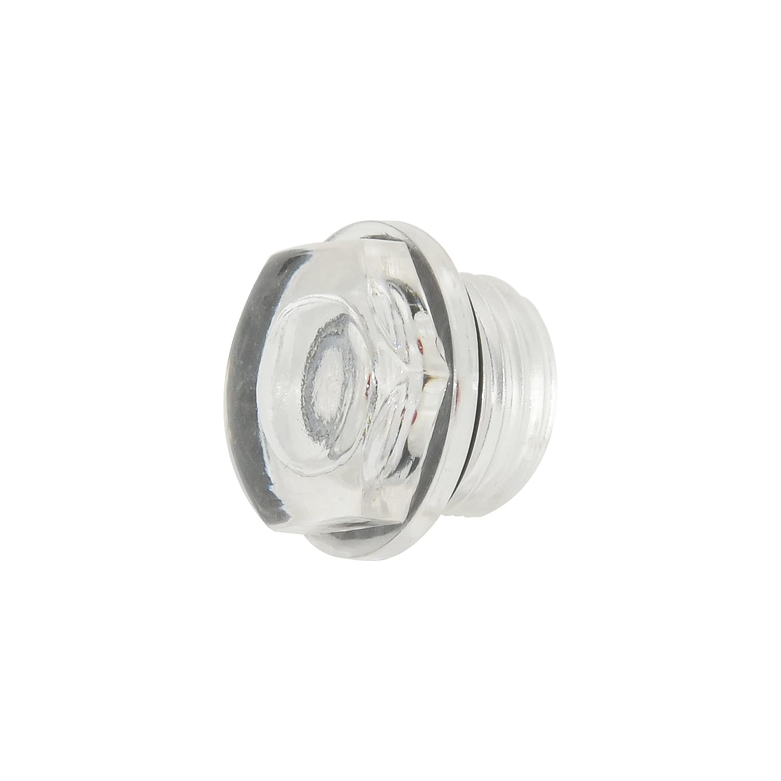 **Flyshop 18mm (45/64