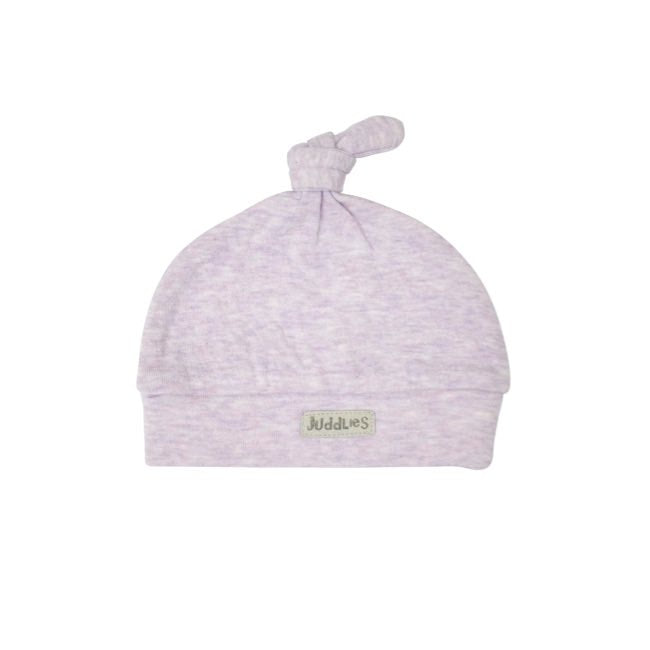 Juddlies Lavender Fleck Cap - Stylish Unisex Baseball Hat for Men & Women - Breathable Cotton Adjustable Snapback - Perfect for Outdoor Activities, Sports & Casual Wear