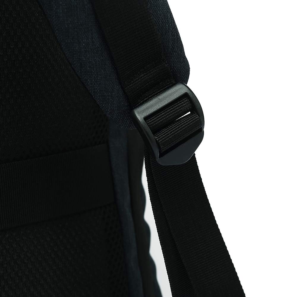 Waterproof Camera Backpack - Large Capacity Multi-Functional DSLR Bag for Travel & Outdoor Photography | Durable & Portable Gear Storage for Hiking, Beach & Adventure Shoots
