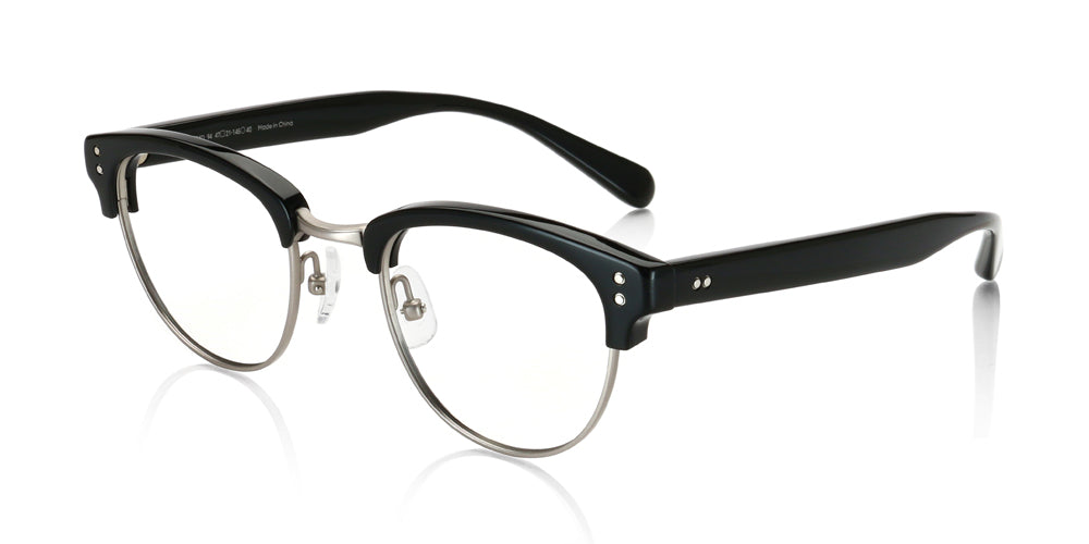 Classic U234 94 - Premium Quality Product for Home & Office Use | Perfect for Everyday Essentials & Organization