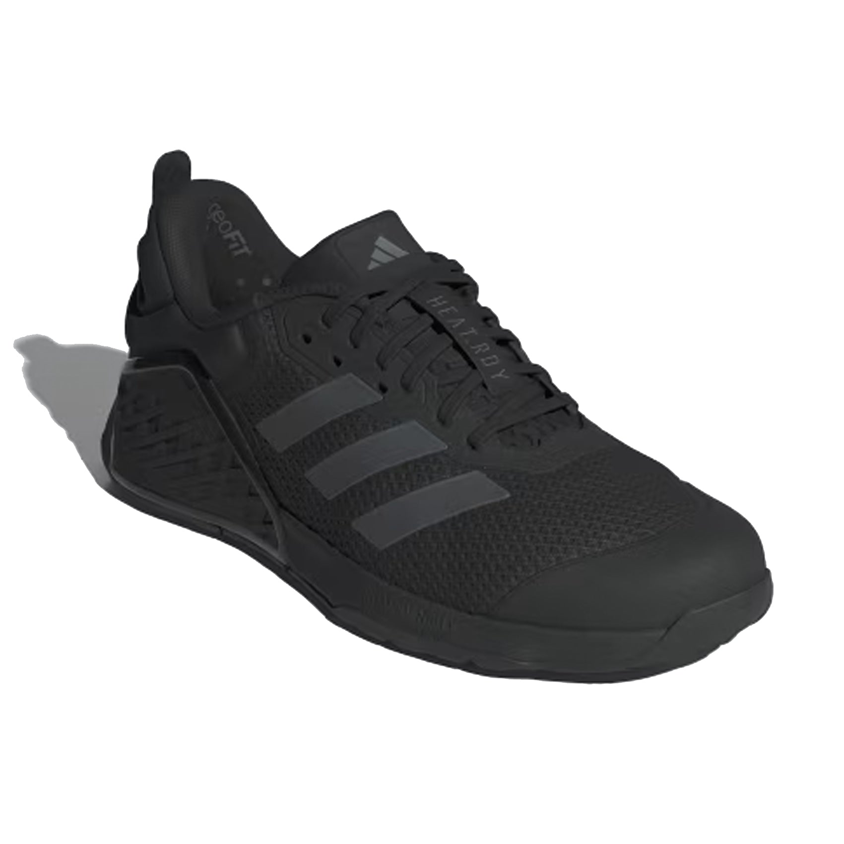Unisex adidas Dropset 3 Trainer - Lightweight Running Shoes for Men & Women | Gym Workout & Casual Wear Sneakers