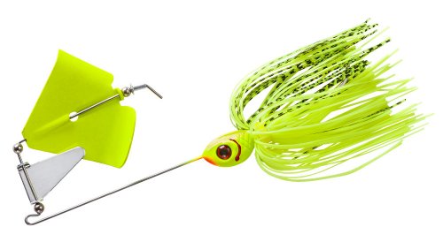 Chartreuse Shad